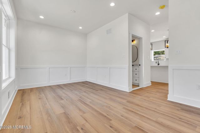 1424 Eighth Avenue, Toms River, NJ 08757