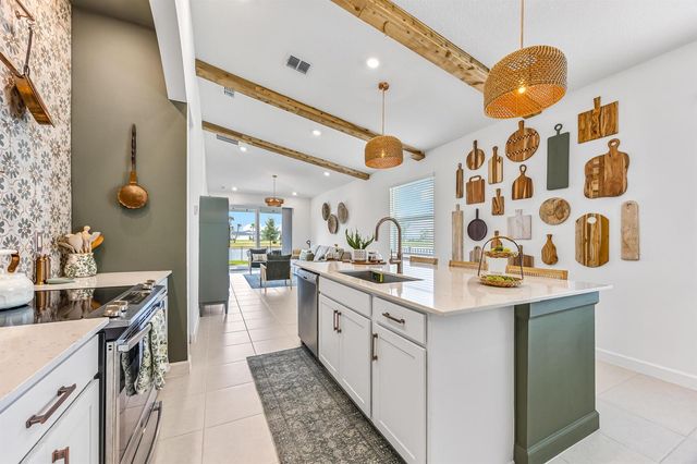 2008 Croft Inlt Drive NW, Palm Bay, FL 32907