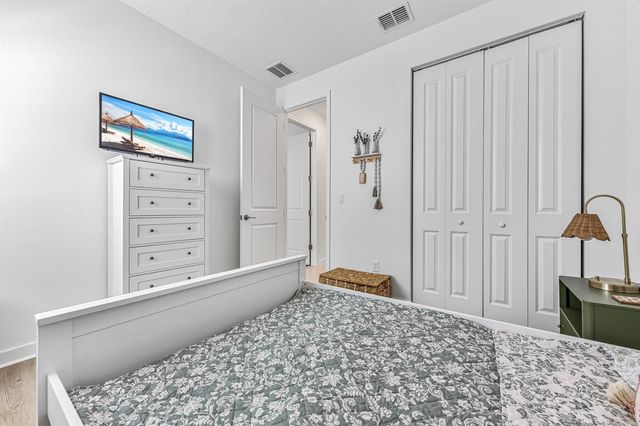 2008 Croft Inlt Drive NW, Palm Bay, FL 32907