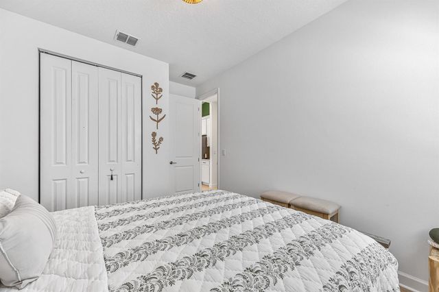 2008 Croft Inlt Drive NW, Palm Bay, FL 32907
