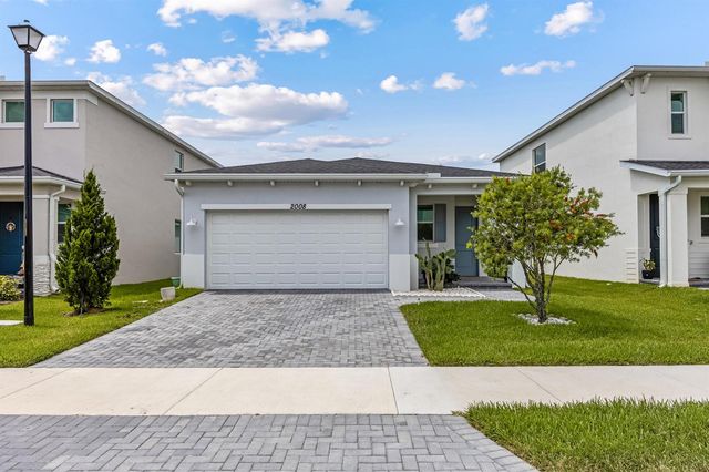 2008 Croft Inlt Drive NW, Palm Bay, FL 32907