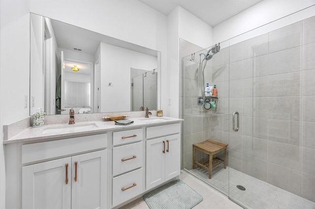 2008 Croft Inlt Drive NW, Palm Bay, FL 32907