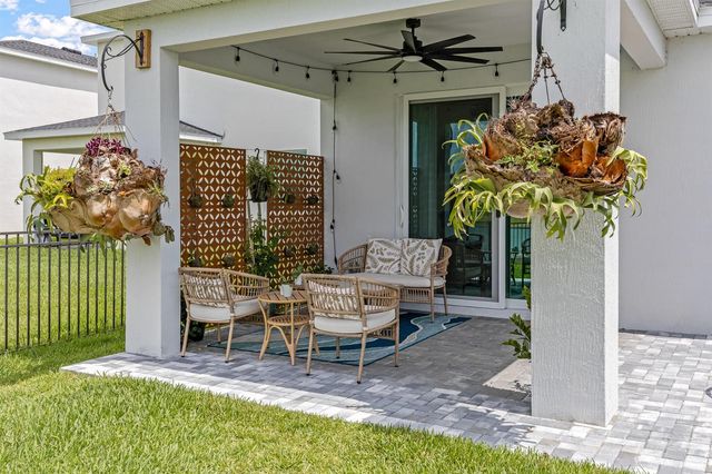 2008 Croft Inlt Drive NW, Palm Bay, FL 32907