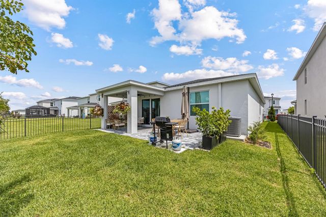 2008 Croft Inlt Drive NW, Palm Bay, FL 32907