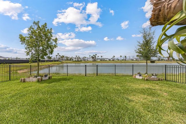 2008 Croft Inlt Drive NW, Palm Bay, FL 32907
