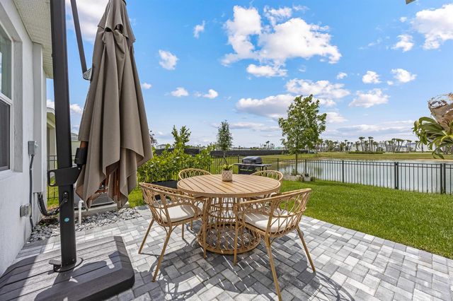 2008 Croft Inlt Drive NW, Palm Bay, FL 32907