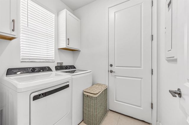 2008 Croft Inlt Drive NW, Palm Bay, FL 32907