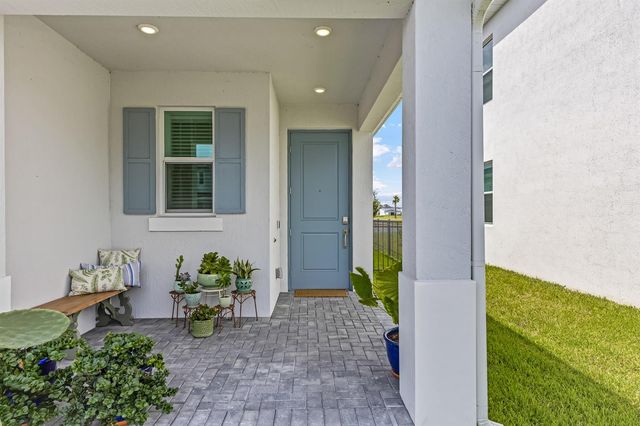 2008 Croft Inlt Drive NW, Palm Bay, FL 32907