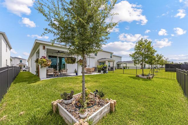 2008 Croft Inlt Drive NW, Palm Bay, FL 32907