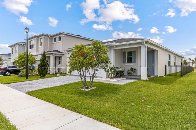 2008 Croft Inlt Drive NW, Palm Bay, FL 32907