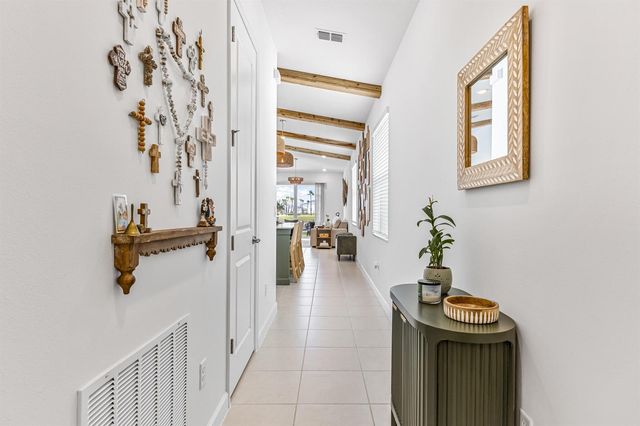 2008 Croft Inlt Drive NW, Palm Bay, FL 32907