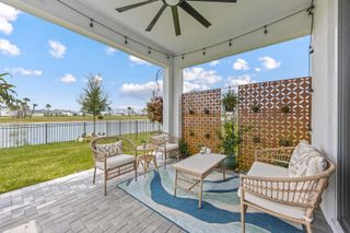 2008 Croft Inlt Drive NW, Palm Bay, FL 32907