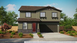7920 Delta Heights St, Sacramento, CA 95832