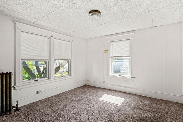 513 CEAPE AVENUE, Oshkosh, WI 54901