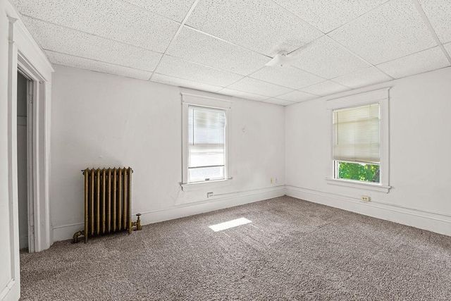 513 CEAPE AVENUE, Oshkosh, WI 54901