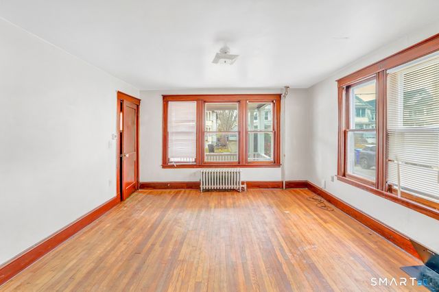 43 Evans Street, Torrington, CT 06790