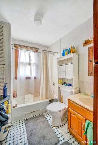 43 Evans Street, Torrington, CT 06790