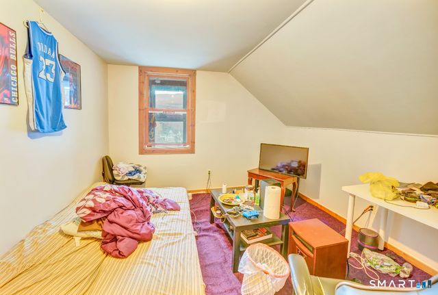 43 Evans Street, Torrington, CT 06790