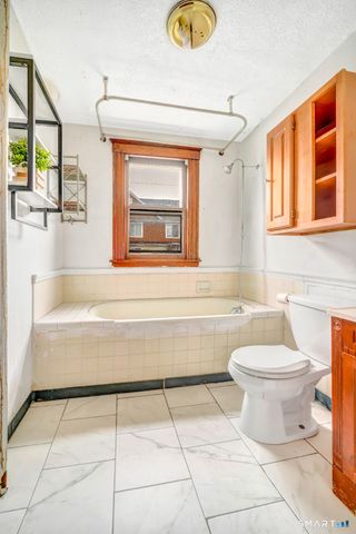 43 Evans Street, Torrington, CT 06790