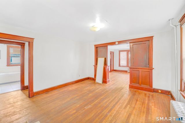 43 Evans Street, Torrington, CT 06790