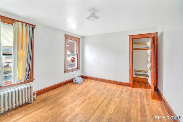 43 Evans Street, Torrington, CT 06790