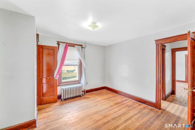 43 Evans Street, Torrington, CT 06790