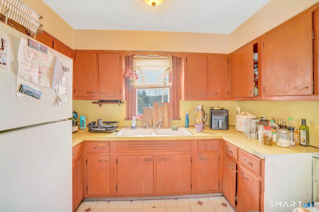 43 Evans Street, Torrington, CT 06790