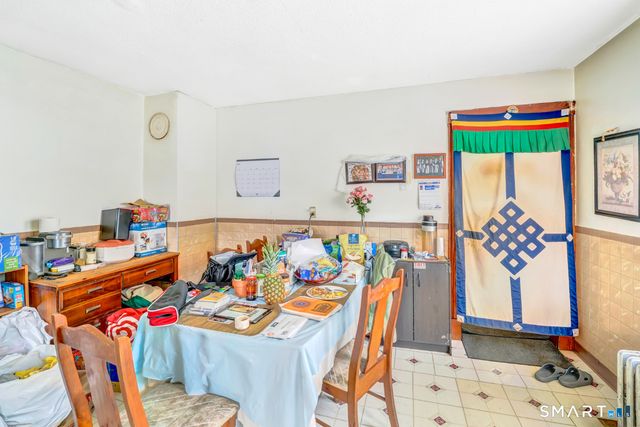 43 Evans Street, Torrington, CT 06790