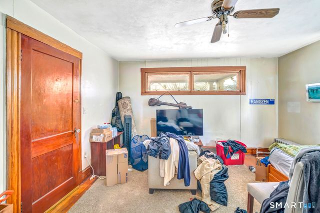 43 Evans Street, Torrington, CT 06790