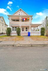 43 Evans Street, Torrington, CT 06790
