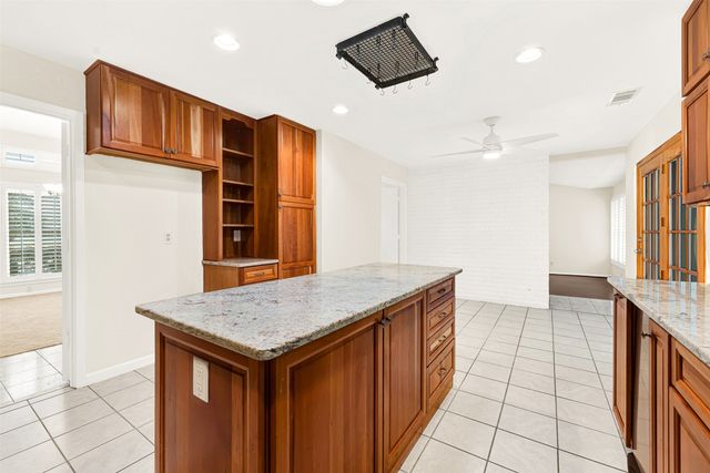 2554 Parkhaven Drive, Plano, TX 75075