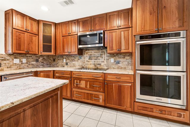 2554 Parkhaven Drive, Plano, TX 75075