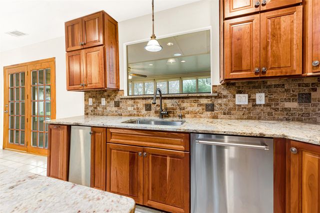 2554 Parkhaven Drive, Plano, TX 75075