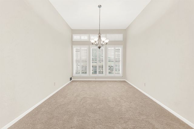 2554 Parkhaven Drive, Plano, TX 75075