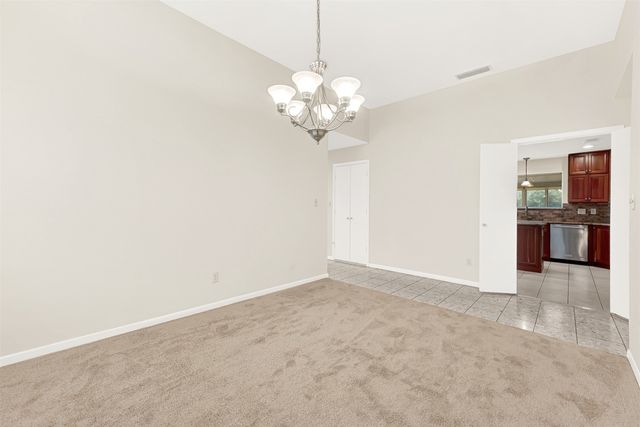 2554 Parkhaven Drive, Plano, TX 75075