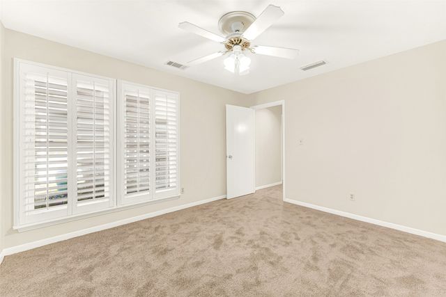 2554 Parkhaven Drive, Plano, TX 75075