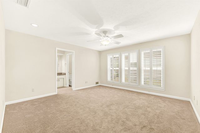 2554 Parkhaven Drive, Plano, TX 75075