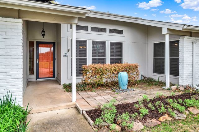 2554 Parkhaven Drive, Plano, TX 75075