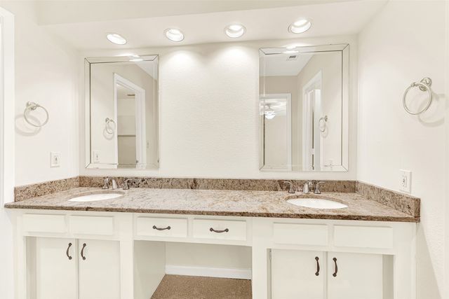 2554 Parkhaven Drive, Plano, TX 75075