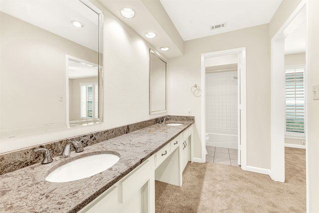 2554 Parkhaven Drive, Plano, TX 75075