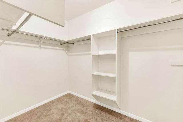 2554 Parkhaven Drive, Plano, TX 75075