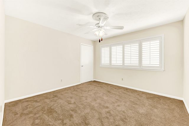 2554 Parkhaven Drive, Plano, TX 75075