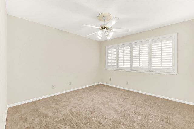 2554 Parkhaven Drive, Plano, TX 75075