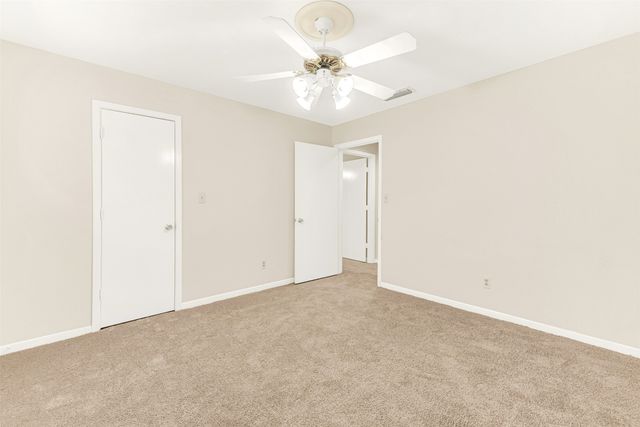 2554 Parkhaven Drive, Plano, TX 75075