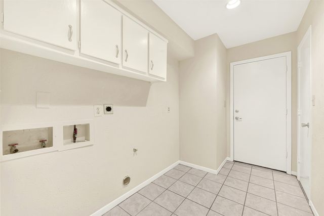 2554 Parkhaven Drive, Plano, TX 75075