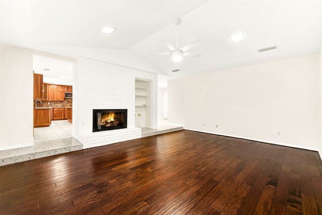 2554 Parkhaven Drive, Plano, TX 75075