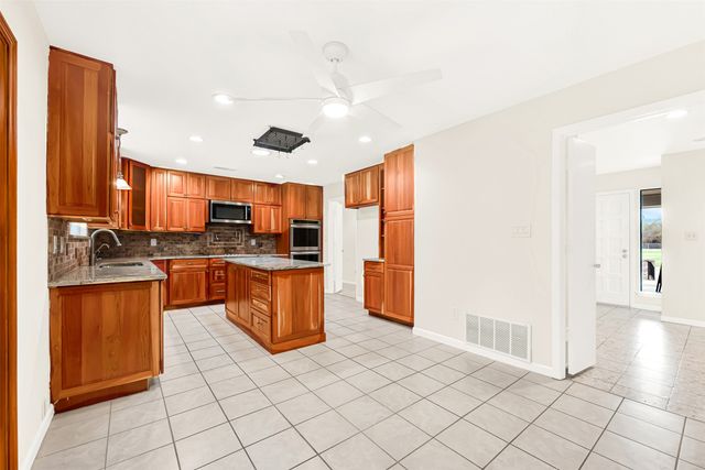 2554 Parkhaven Drive, Plano, TX 75075