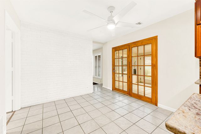 2554 Parkhaven Drive, Plano, TX 75075