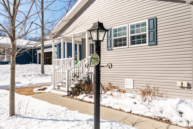 56 Big Bear Road, Rochester, NH 03868