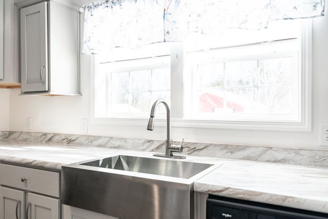 56 Big Bear Road, Rochester, NH 03868